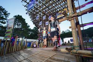 BIB: 
                            <button type="button" onclick="openModal(18978097)" class="btn btn-primary btn-sm float-right btn-popup" data-toggle="modal" data-target=".modal-high-quality">
                        <i class="fas fa-shopping-cart"></i> Add to Cart
                    </button>
                                            <button type="button" onclick="isThisMe(18978097, true)" class="btn btn-success btn-sm float-right btn-popup btn-isme hidden" data-toggle="tooltip" data-placement="bottom" title="นี่คือรูปของคุณใช่ไหม คลิกที่นี่เพื่อเอาเข้าอัลบั้ม">
                        <i class="fas fa-plus"></i> Add to album
                    </button>
                    <button type="button" onclick="isThisMe(18978097, false)" class="btn btn-warning btn-sm float-right btn-popup btn-isnotme hidden">
                        <i class="fas fa-ban"></i> Remove from album
                    </button>